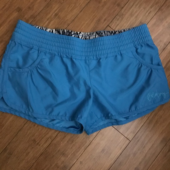 Billabong Pants - 🛍3/$30🛍 Billabong Board Shorts